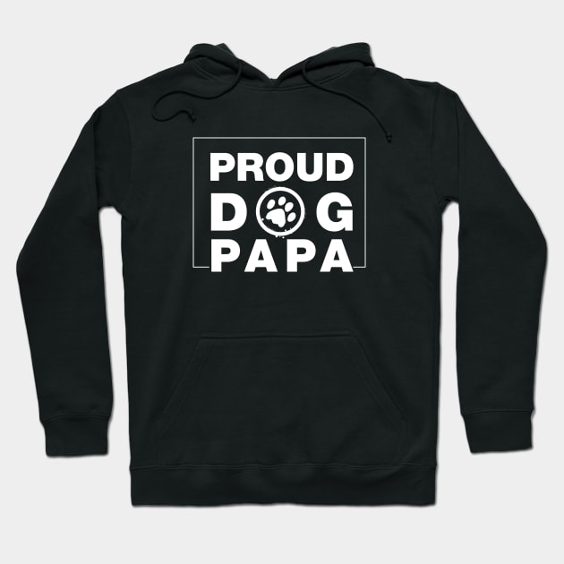 Love Dogs Hoodie by emma17